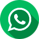 Whatsapp Auditline